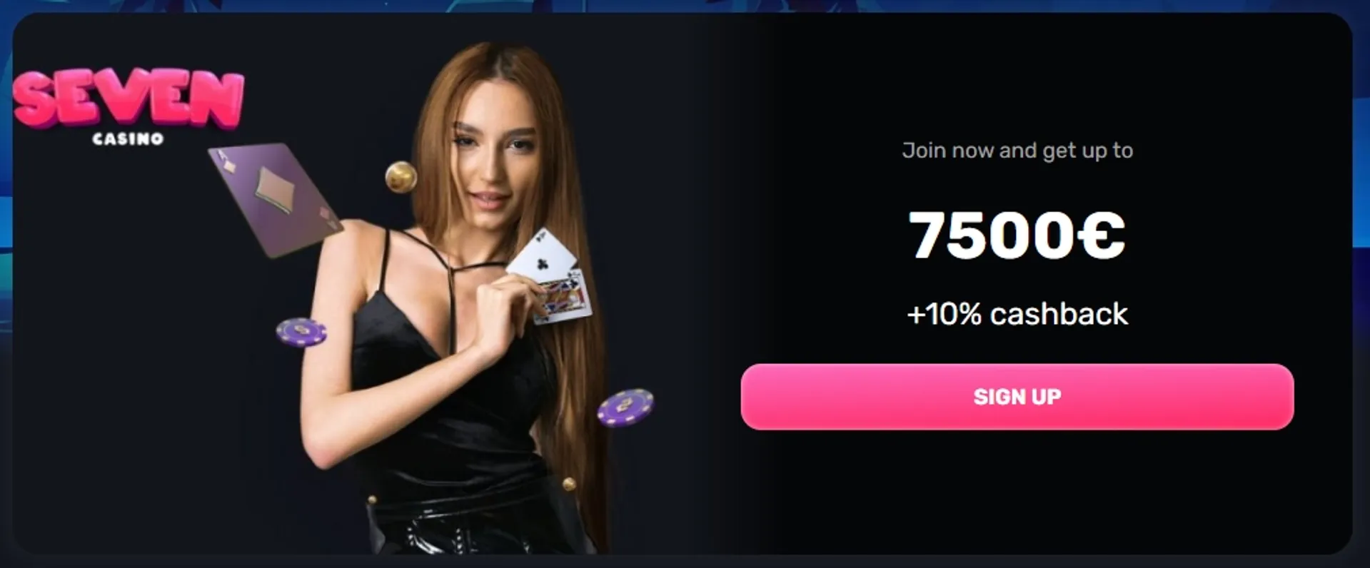 1xbet android