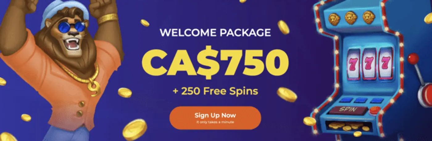 bet1000