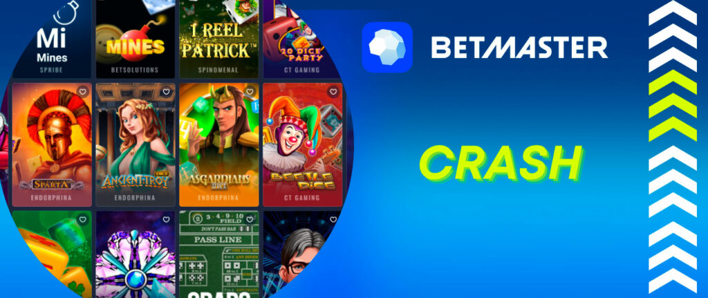 7bet casino login