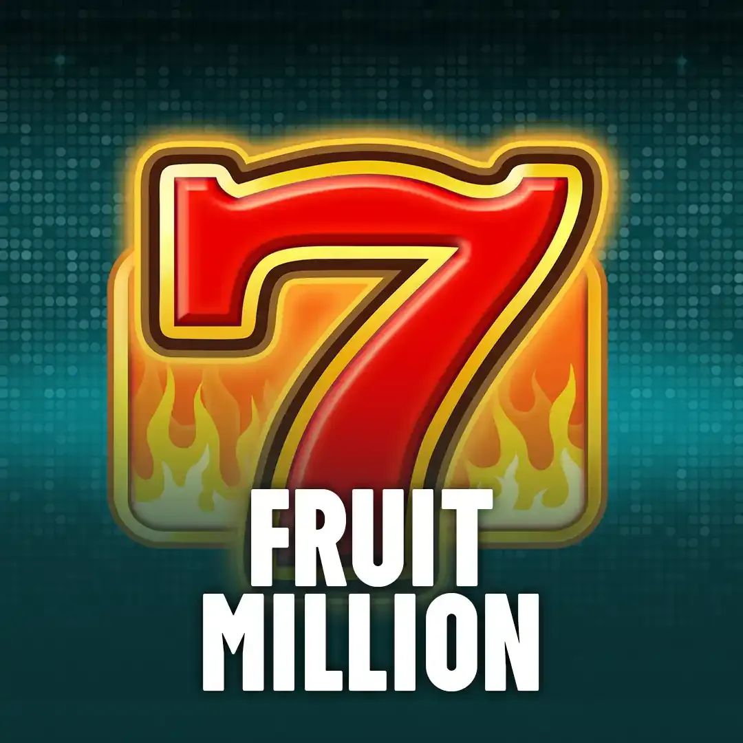 365bet.com