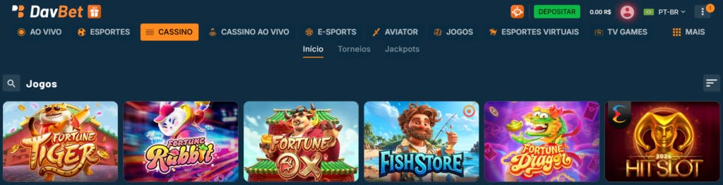 365bet cassino