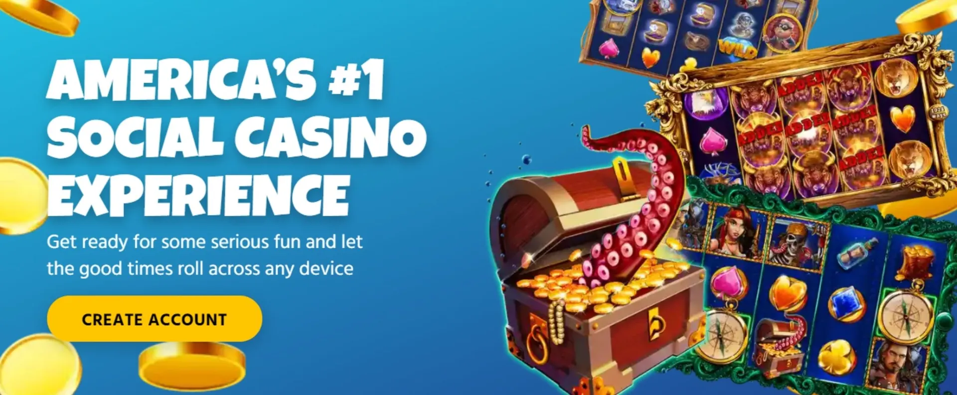 betwinner