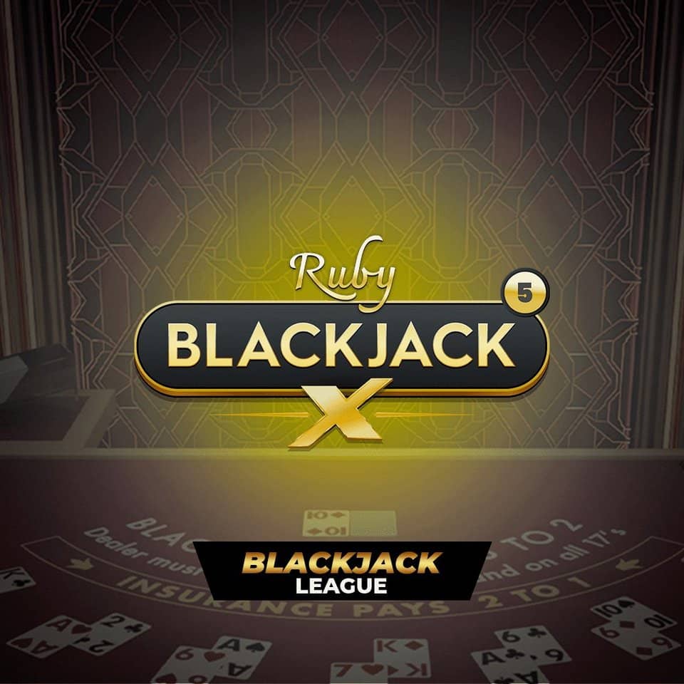 466bet