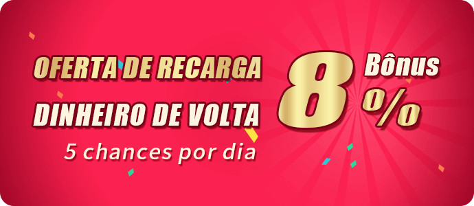 Ggbet é confiavel