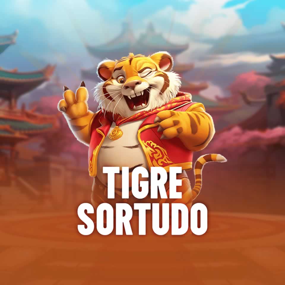 Aplicativo netbet