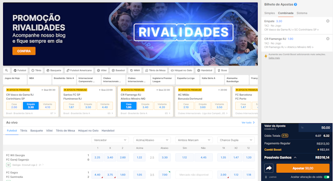 700jogo