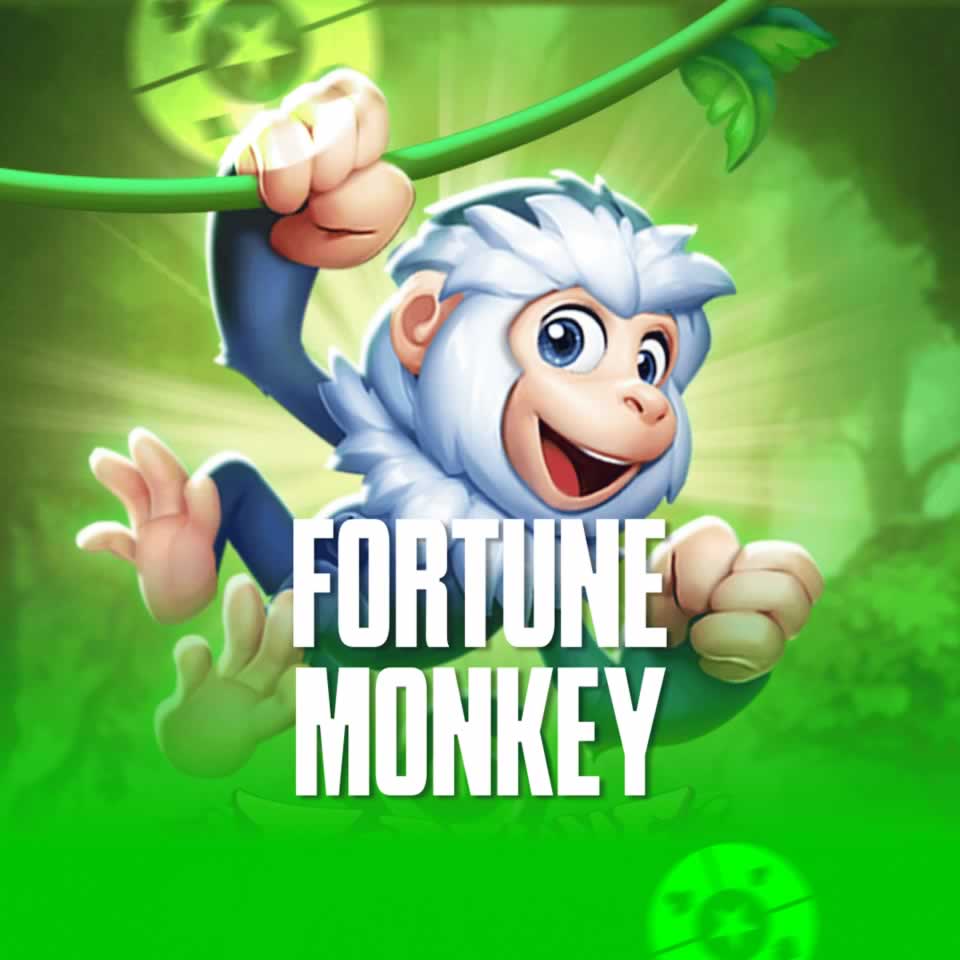 Bet app.com