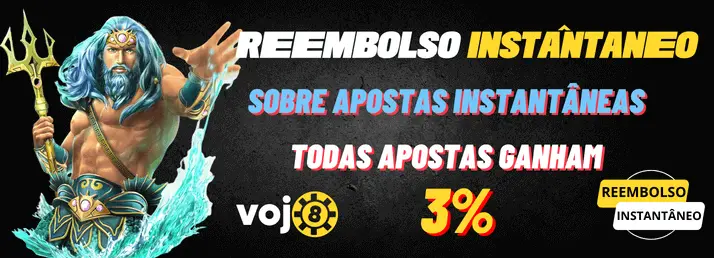 yyslot