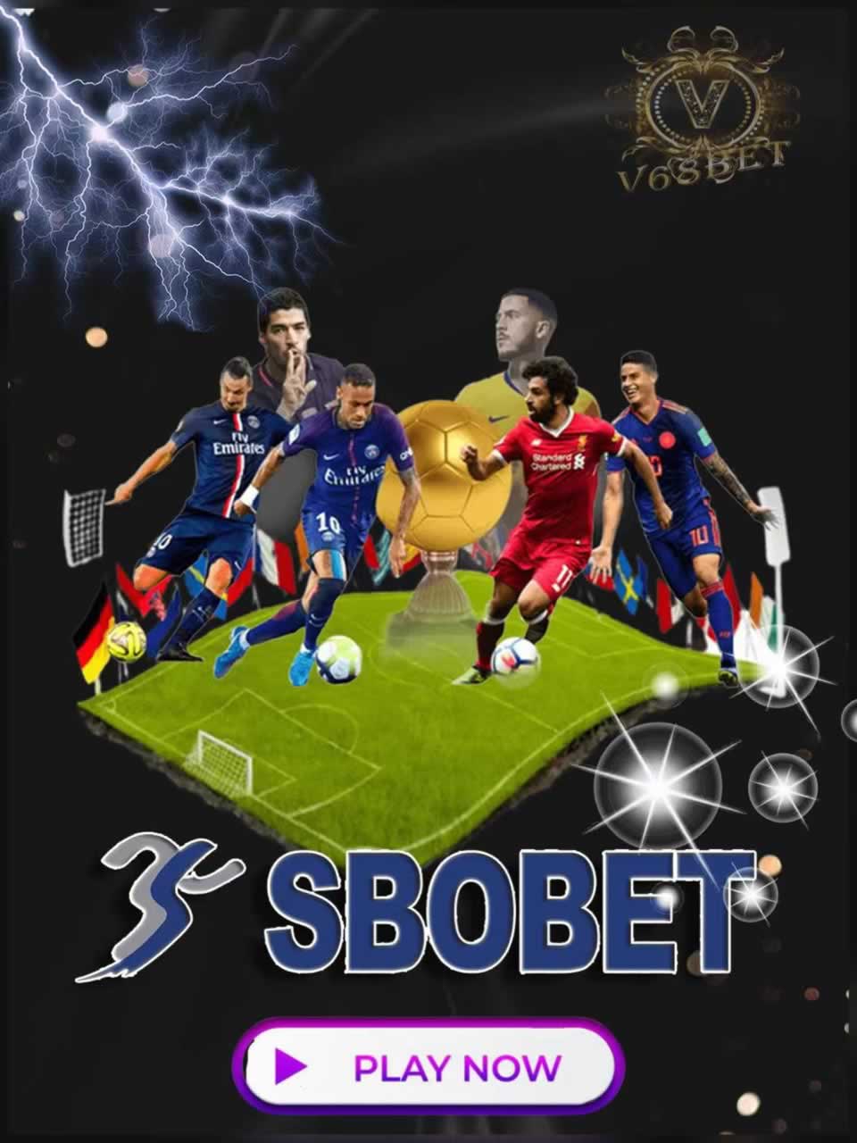 6gbet