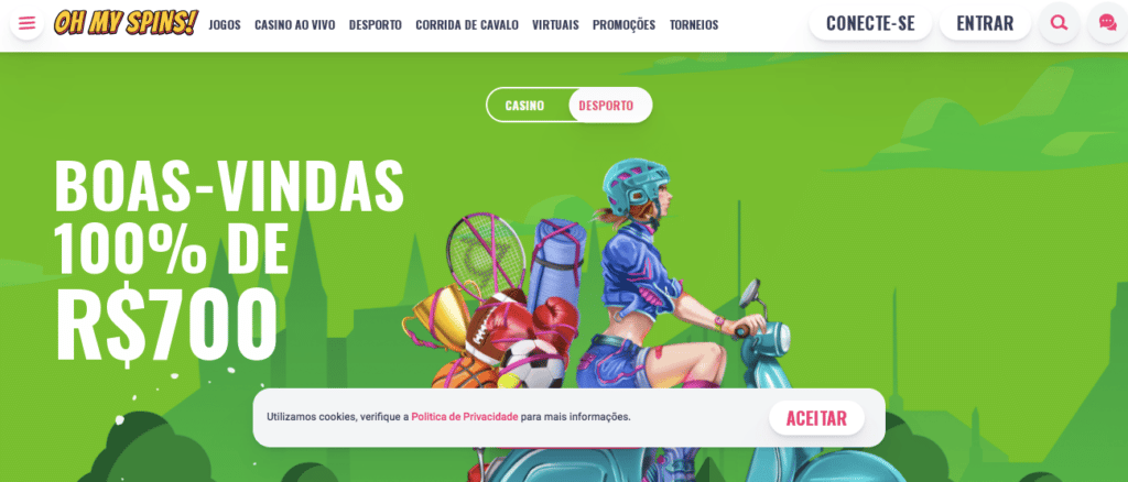 Cyberbet