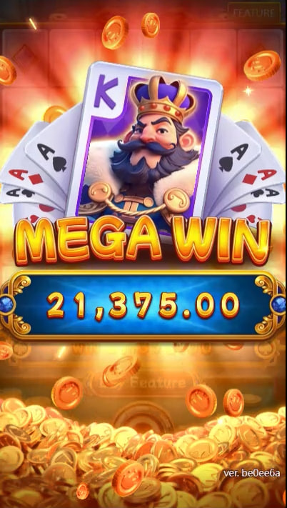 887bet