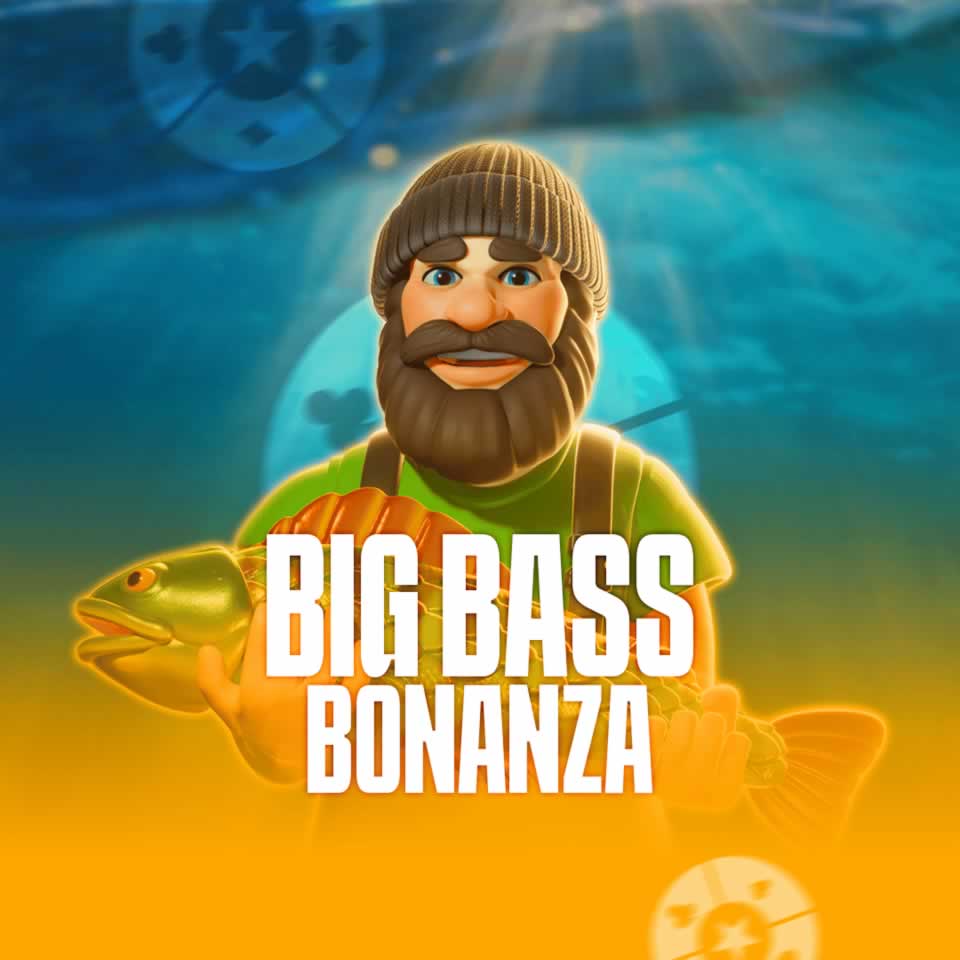 Betano login entrar