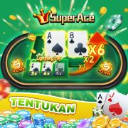 888game