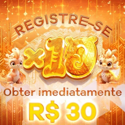 Como excluir conta na bet365