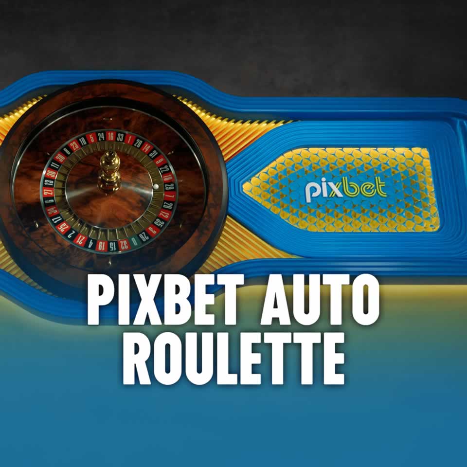 pagabet