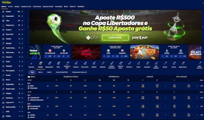 Atletico agora