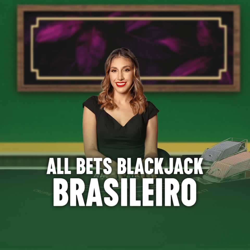 www.bet.com login