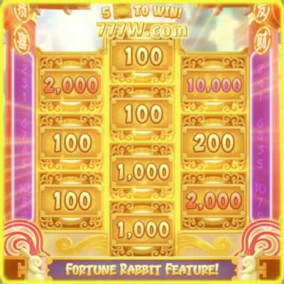 34bet