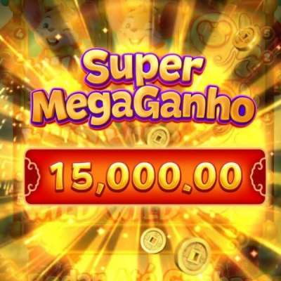 1012bet login