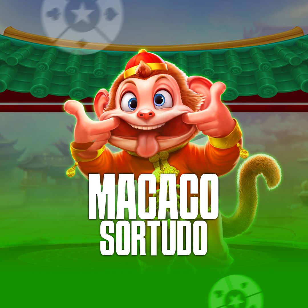 Multibet login