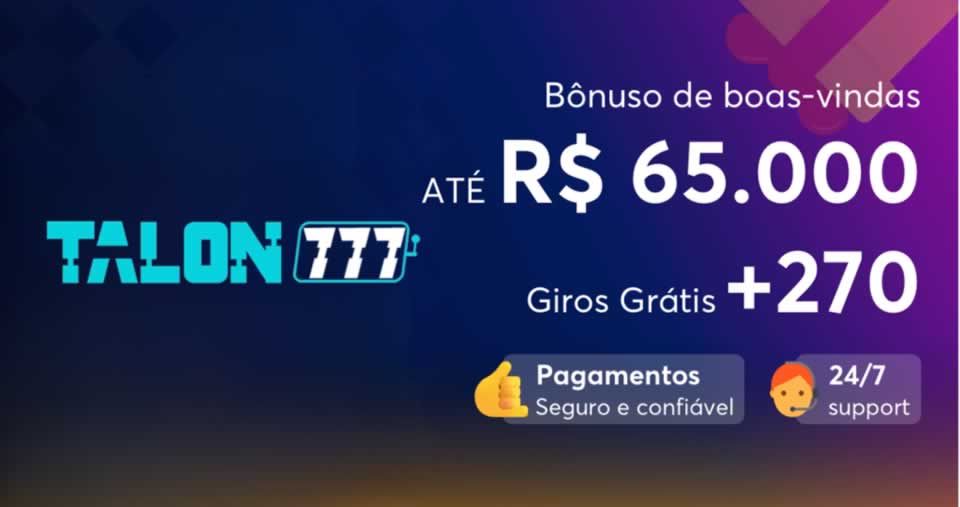 Bet959.com é confiável