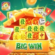 766bet