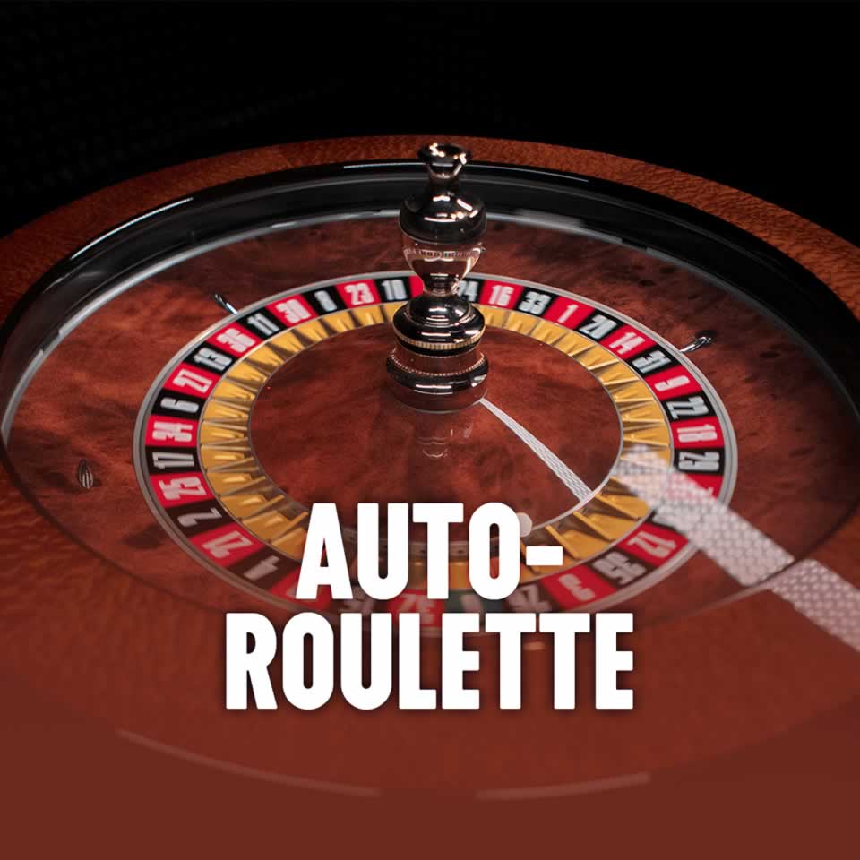 bet7k com casino live