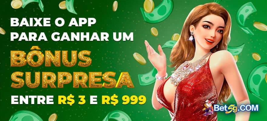 bel bet