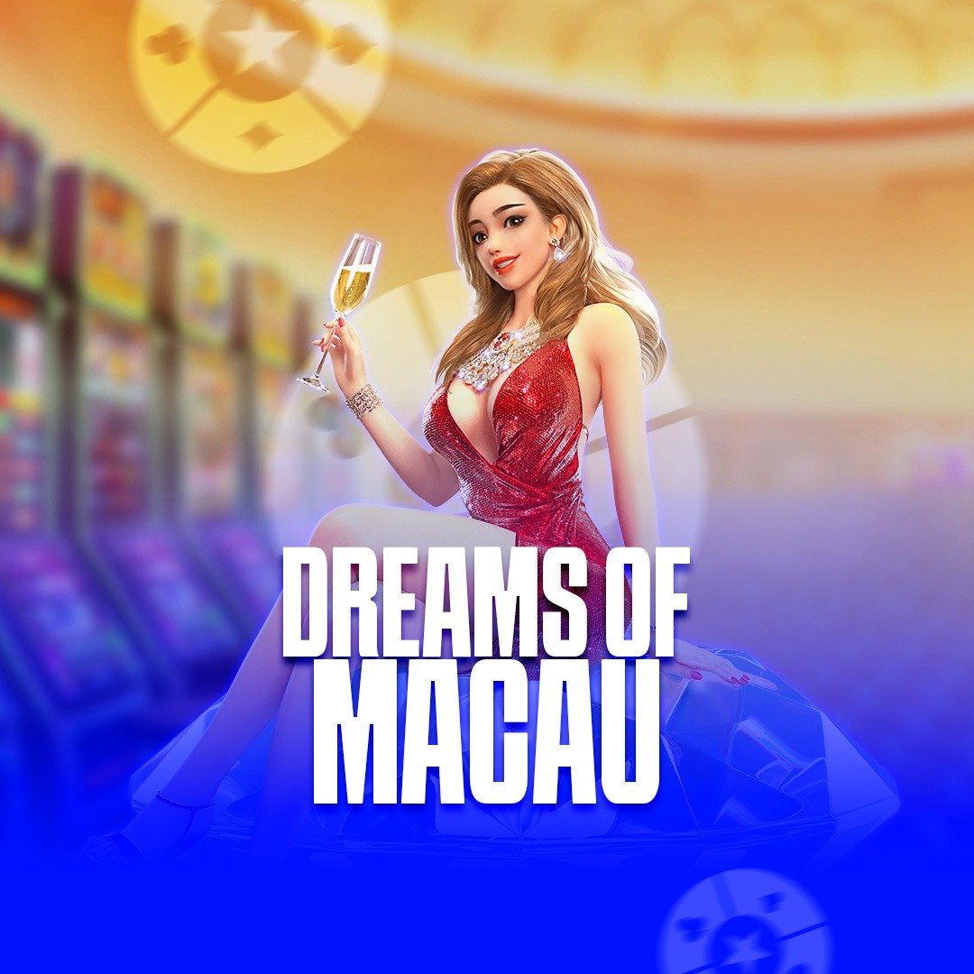7k bet