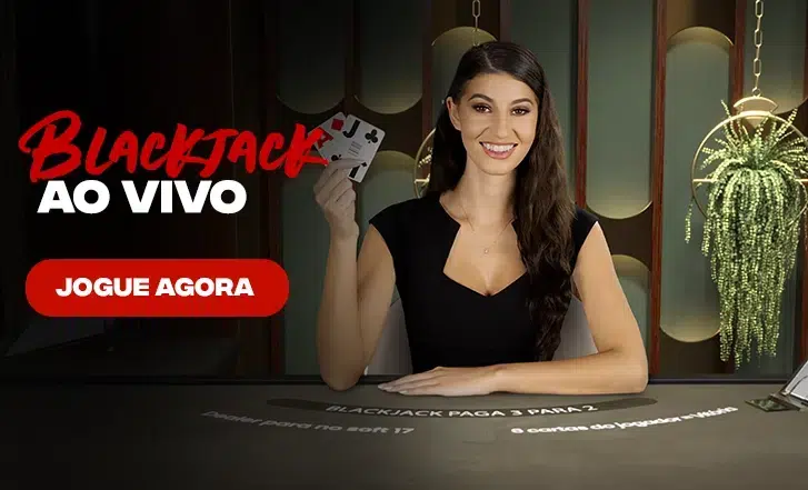 Jogo galo.