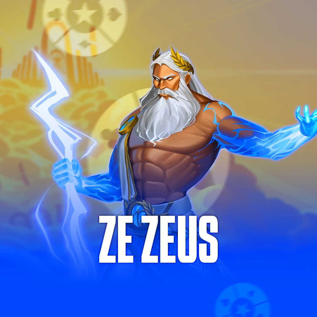 claze .com