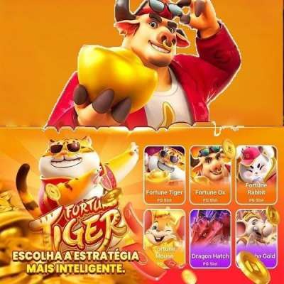 casinia