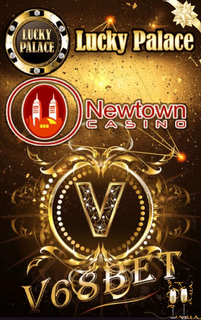 bet718
