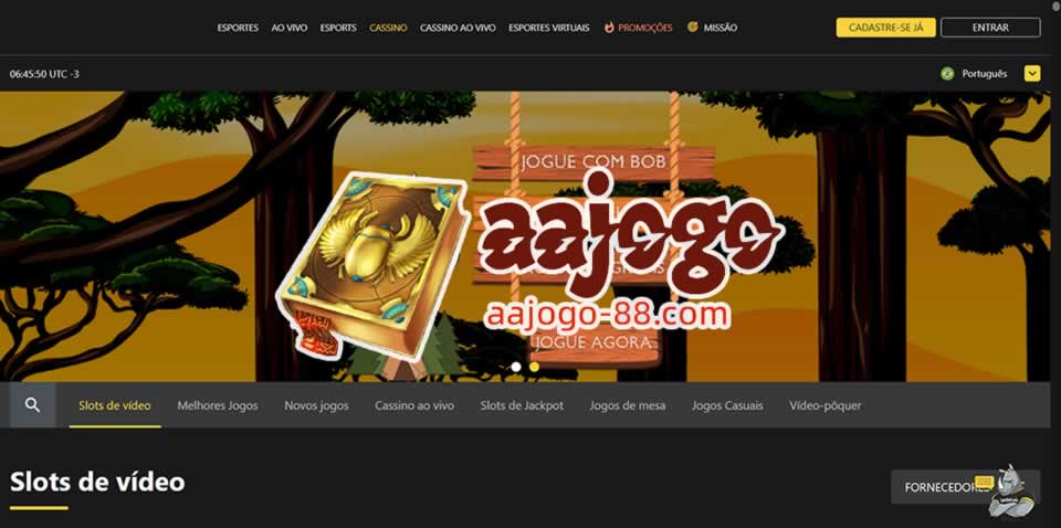 Blaze oficial
