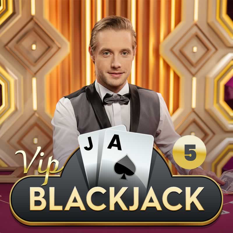 26bet