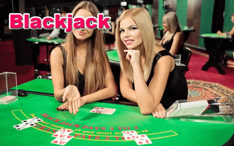 116bet .com