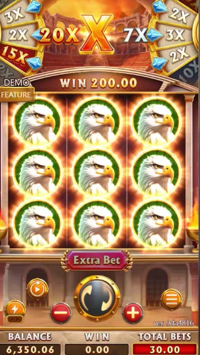 5mpgbet