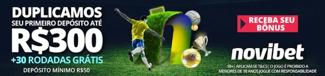 Classificação campeonato