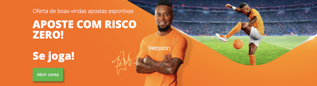 Betfair rj