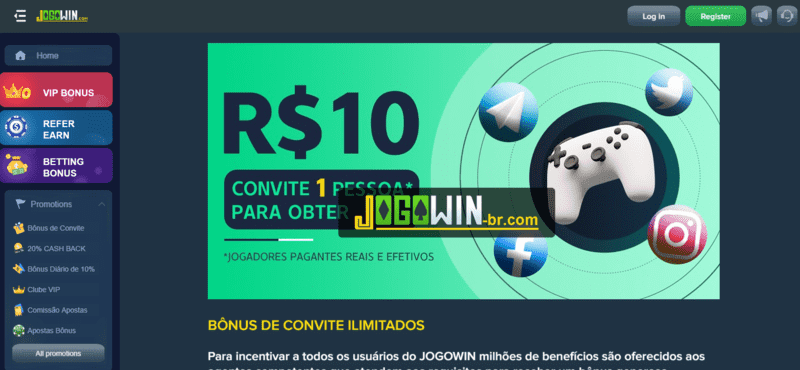 Bet365 está fora do ar