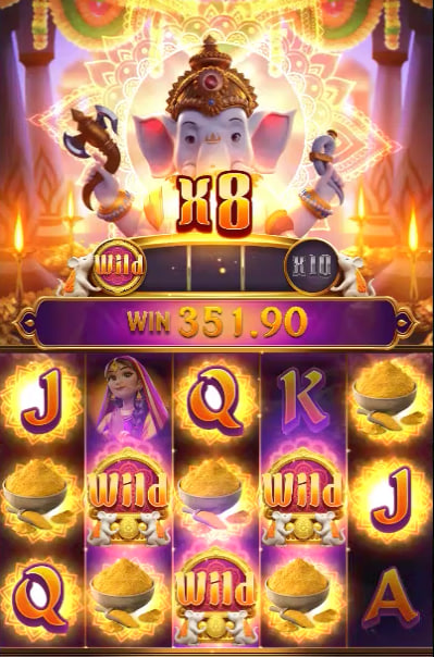 3388bet