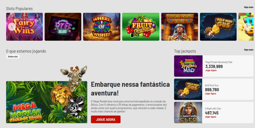 Codigo de indicação bet365