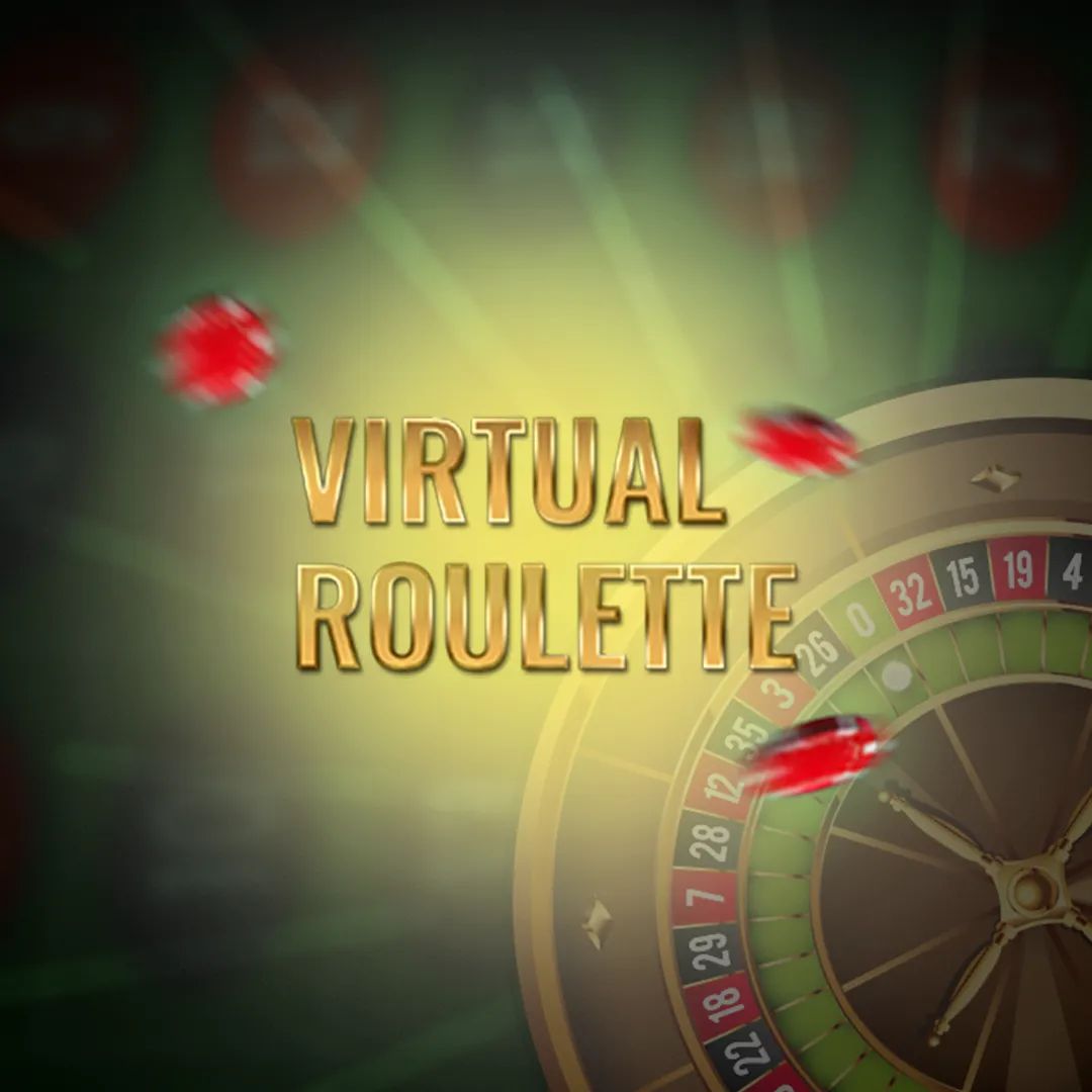 Www pokerstars com