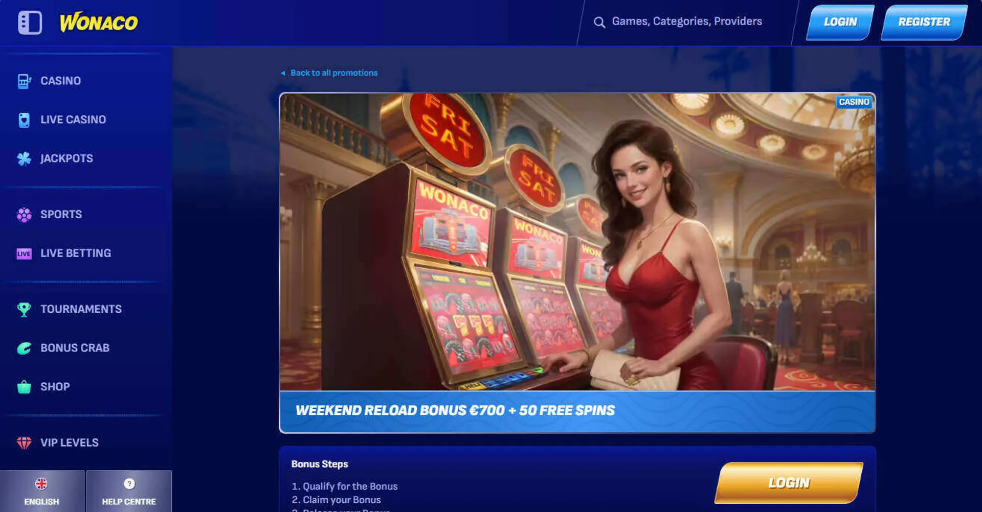 Br bet app