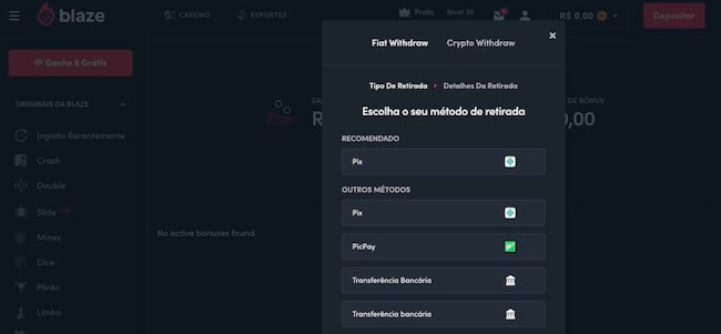 rollsun login