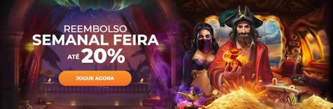 aposta com bonus