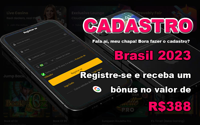 esporte com g