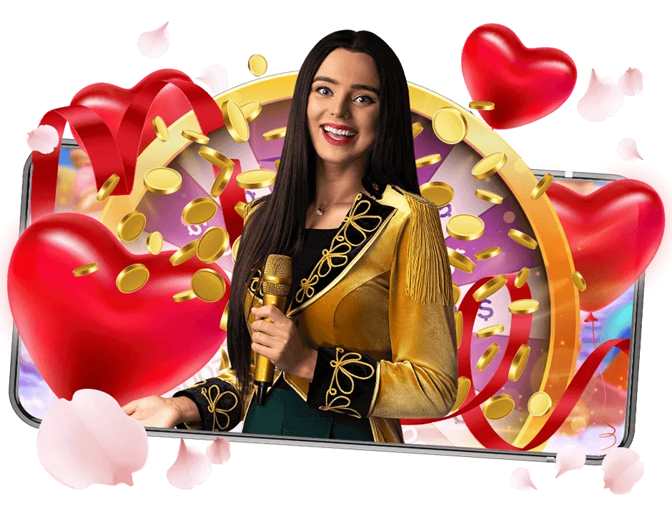 5526bet login