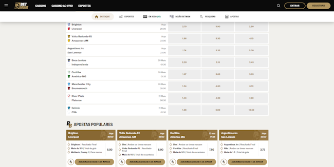 ygjogo com