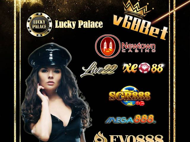777betio